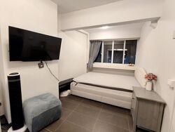 Pine Grove (D21), Condominium #638136481